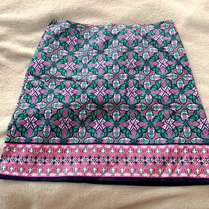 Talbots skirt